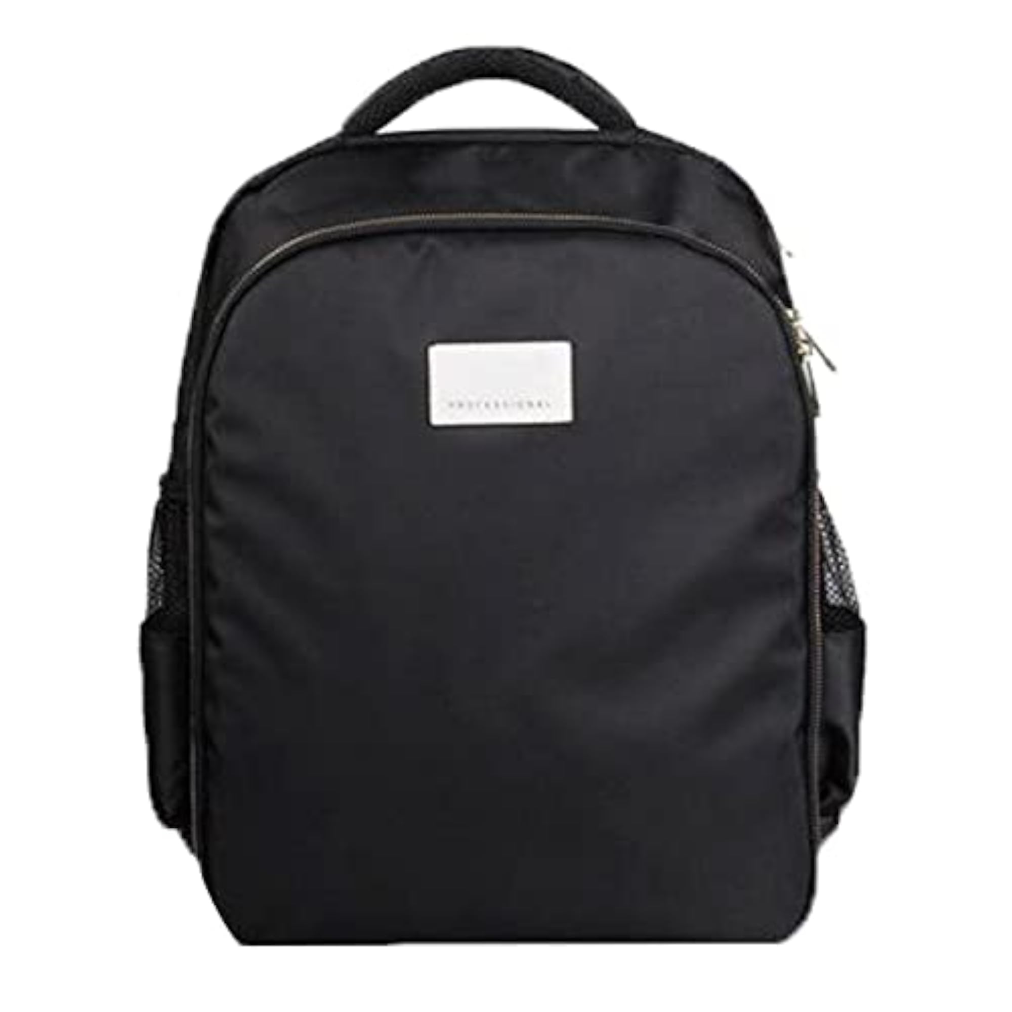 Portable Makeup Tool Bag for Barber Stylist